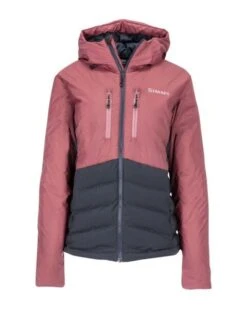 Simms Women's West Fork Jacket