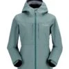 Simms Women's G3 Guide Jacket -Meindlrab Store 12909 444 g3 guide jacket Mannequin F22 front 1280x1280