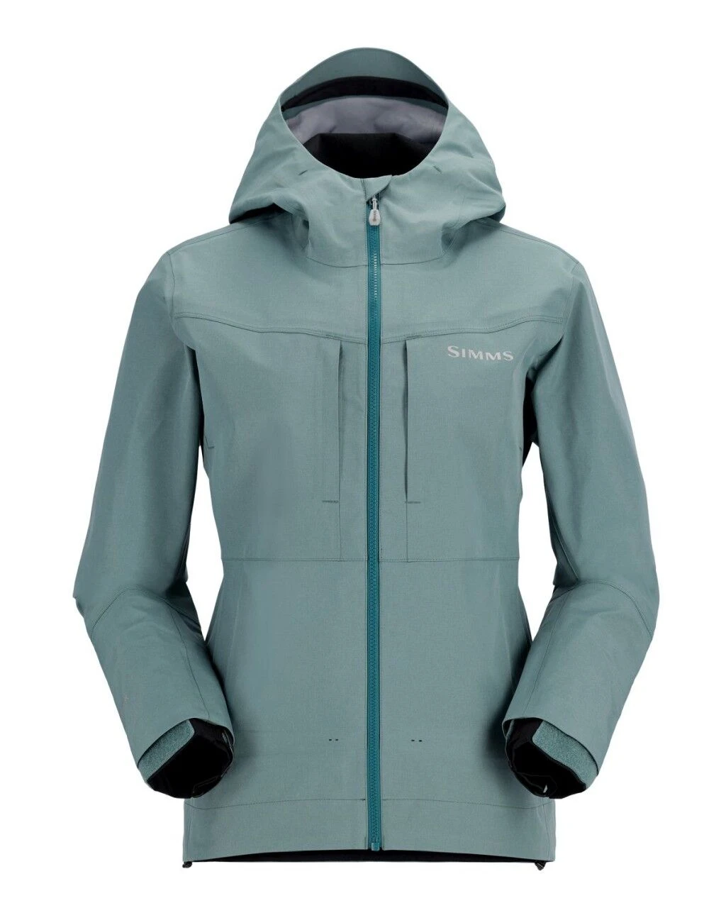 Simms Women's G3 Guide Jacket 3 Simms Women's G3 Guide Jacket