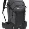VAUDE EBracket 28 1 VAUDE EBracket 28 -Meindlrab Store 12946 010 1280x1280