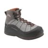 Simms Women's Flyweight Boot Felt