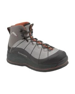 Simms Women's Flyweight Boot Felt