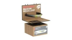 Knog Bandicoot Run Display