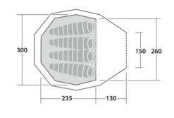 Robens Fairbanks -Meindlrab Store 130143 3 1280x1280
