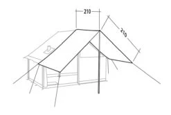 Robens Prospector Tarp -Meindlrab Store 130145 3 1280x1280
