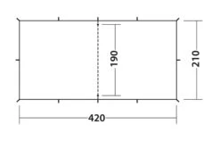 Robens Prospector Tarp -Meindlrab Store 130145 4 1280x1280