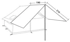 Robens Prospector Tarp -Meindlrab Store 130145 5 1280x1280