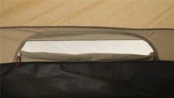 Robens Fairbanks Grande -Meindlrab Store 130245 4 1280x1280