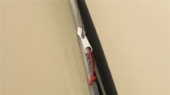 Robens Fairbanks Grande -Meindlrab Store 130245 7 1280x1280