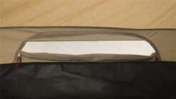 Robens Fairbanks Grande -Meindlrab Store 130245 Fairbanks Grande Feature photo13 1280x1280