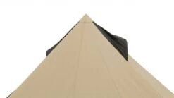 Robens Fairbanks Grande -Meindlrab Store 130245 Fairbanks Grande Feature photo14 1280x1280