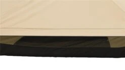 Robens Fairbanks Grande -Meindlrab Store 130245 Fairbanks Grande Feature photo16 1280x1280