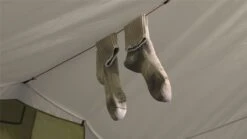 Robens Challenger 2 -Meindlrab Store 130250 3 1280x1280