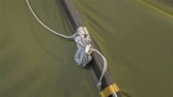 Robens Challenger 2 -Meindlrab Store 130250 7 1280x1280