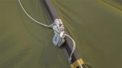 Robens Challenger 2 -Meindlrab Store 130250 8 1280x1280