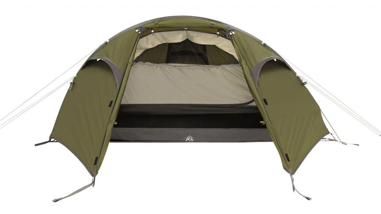 Robens Goshawk 2 4 Robens Goshawk 2 - Image 2