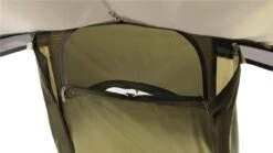 Robens Goshawk 2 27 Robens Goshawk 2 -Meindlrab Store 130251 14 1280x1280