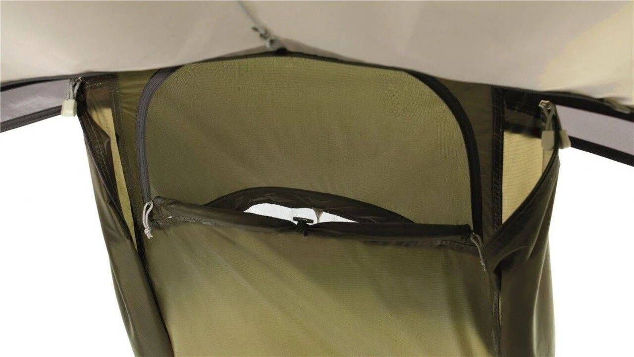 Robens Goshawk 2 8 Robens Goshawk 2 - Image 6