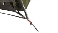 Robens Goshawk 2 28 Robens Goshawk 2 -Meindlrab Store 130251 15 1280x1280