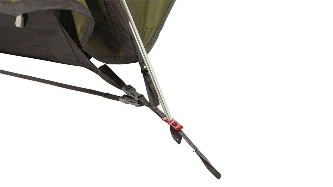 Robens Goshawk 2 9 Robens Goshawk 2 - Image 7