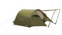 Robens Goshawk 2 31 Robens Goshawk 2 -Meindlrab Store 130251 4 1280x1280