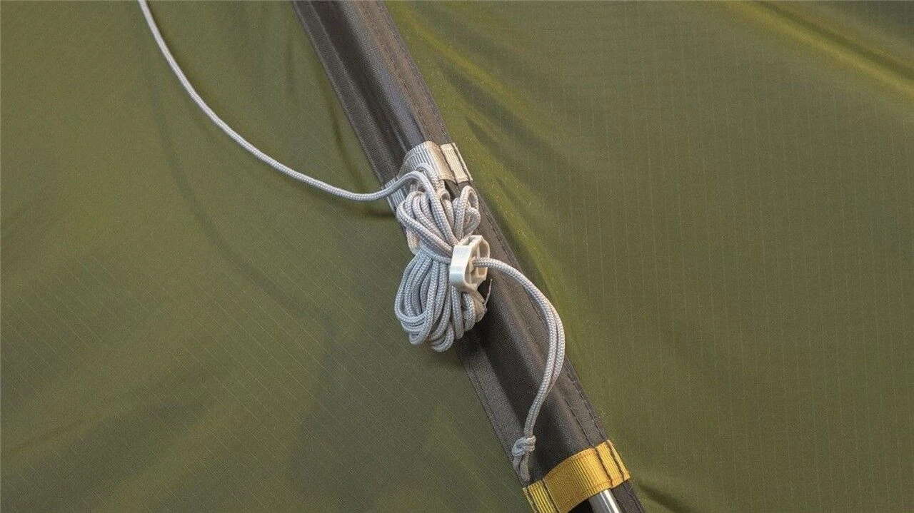 Robens Goshawk 2 15 Robens Goshawk 2 - Image 13