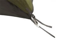 Robens Lodge 2 -Meindlrab Store 130256 13 1280x1280