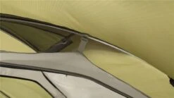 Robens Lodge 2 -Meindlrab Store 130256 14 1280x1280