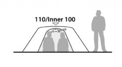 Robens Lodge 2 -Meindlrab Store 130256 Lodge 2 Drawing Other4 1280x1280