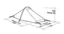 Robens Starlight 1 -Meindlrab Store 130258 33 1280x1280