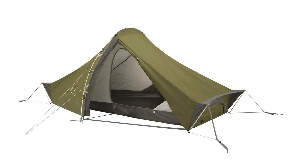 Robens Starlight 2 3 Robens Starlight 2