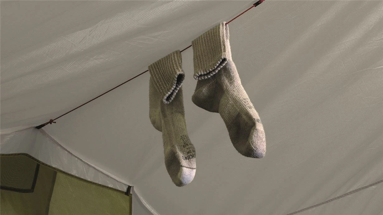 Robens Starlight 2 4 Robens Starlight 2 - Image 2