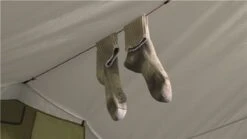 Robens Voyager 2EX -Meindlrab Store 130263 Voyager 2EX Feature photo21 1280x1280