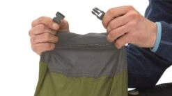 Robens Voyager 3EX 28 Robens Voyager 3EX -Meindlrab Store 130264 7 1280x1280