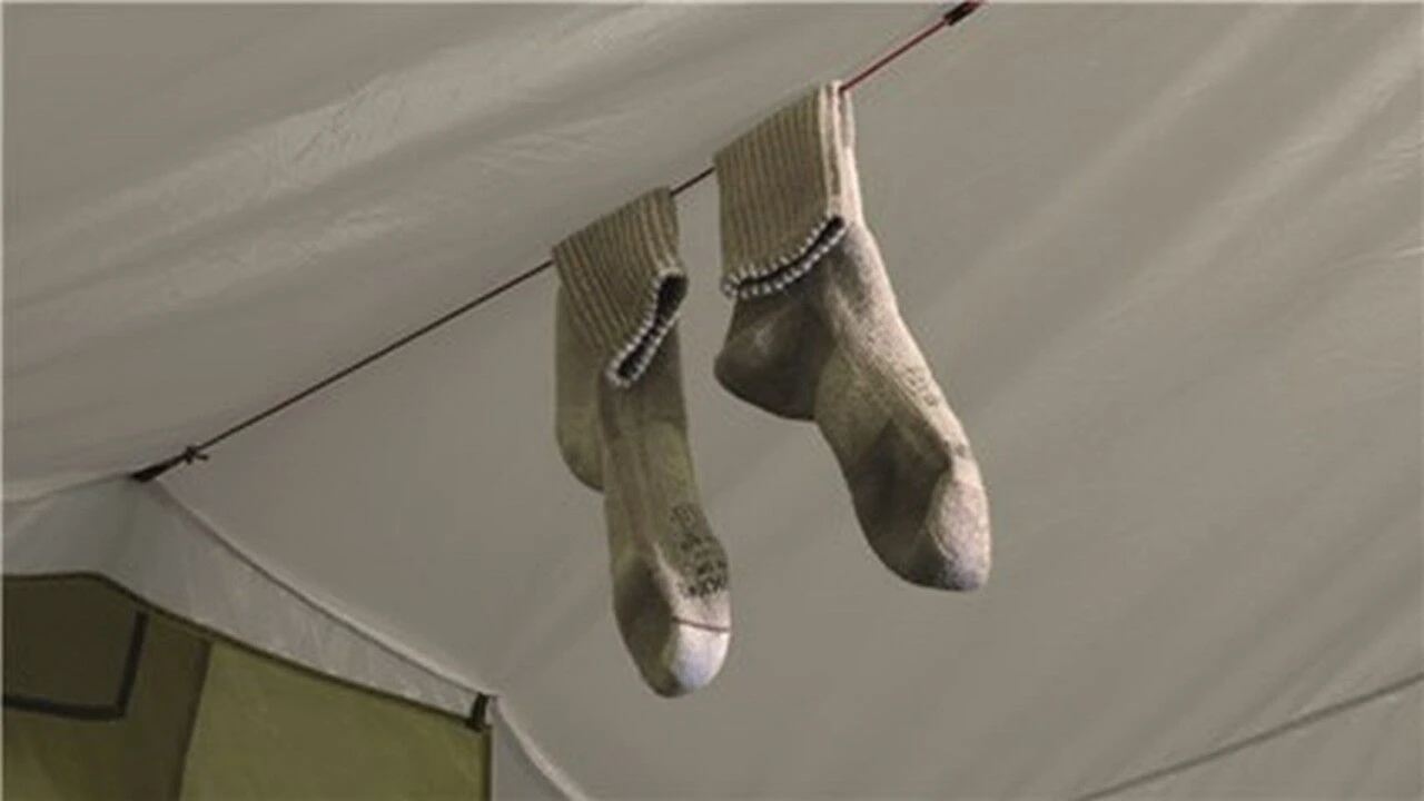 Robens Voyager 3EX 13 Robens Voyager 3EX - Image 11