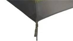 Robens Voyager 3EX 33 Robens Voyager 3EX -Meindlrab Store 130264 Voyager 3EX Feature photo20 1280x1280