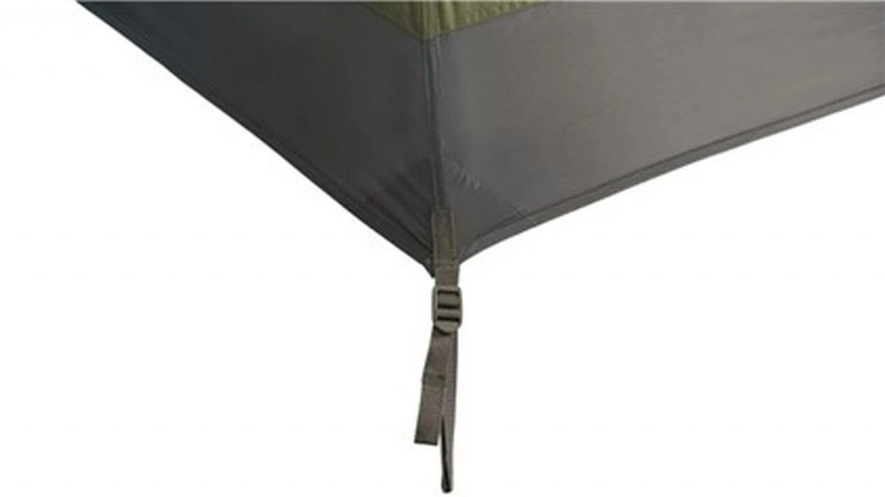 Robens Voyager 3EX 14 Robens Voyager 3EX - Image 12