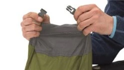 Robens Voyager 3EX 34 Robens Voyager 3EX -Meindlrab Store 130264 Voyager 3EX Feature photo21 1280x1280