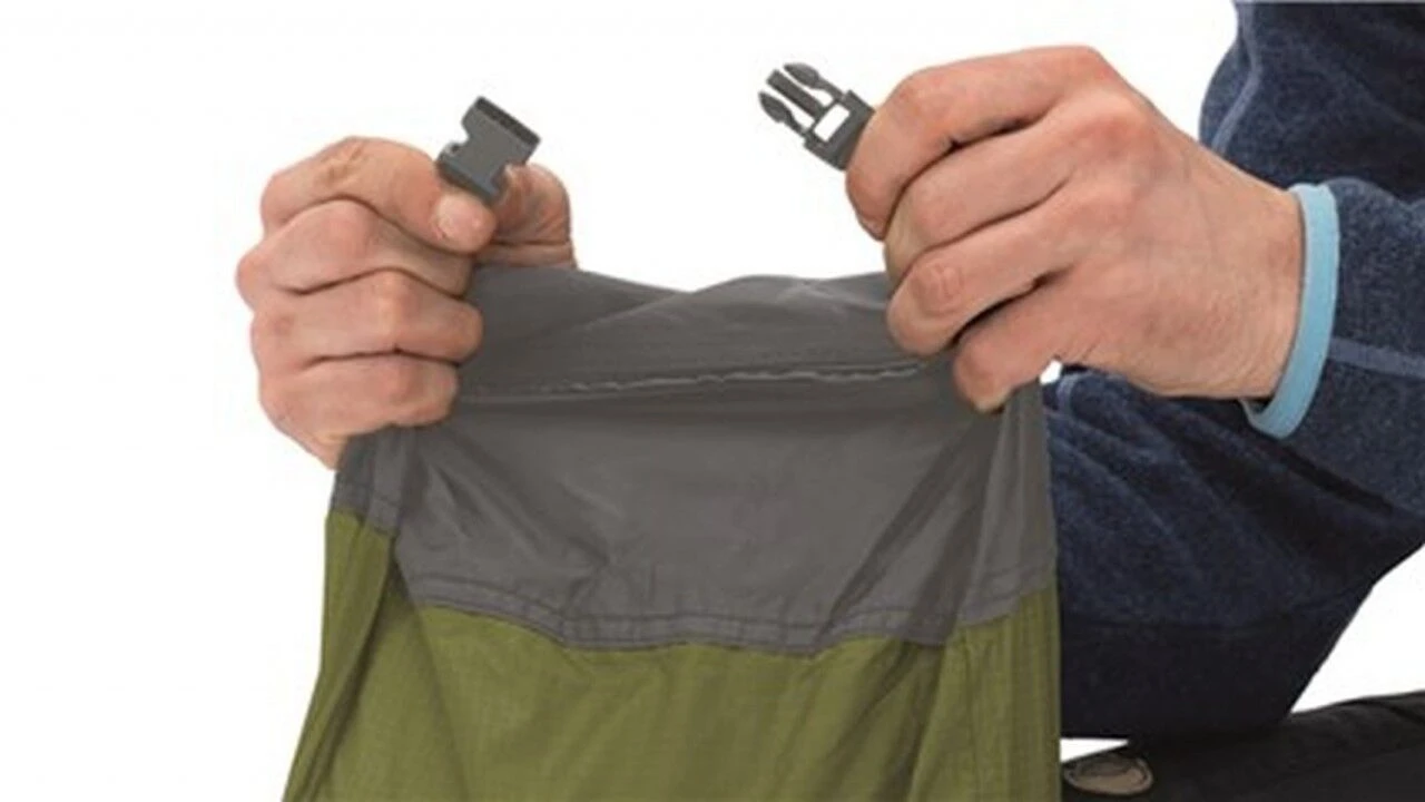 Robens Voyager 3EX 15 Robens Voyager 3EX - Image 13