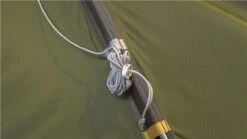 Robens Voyager 3EX 35 Robens Voyager 3EX -Meindlrab Store 130264 Voyager 3EX Feature photo22 1280x1280