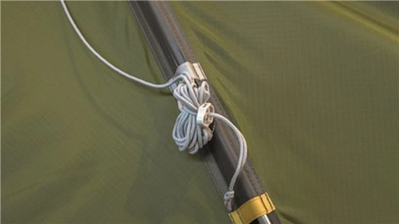 Robens Voyager 3EX 16 Robens Voyager 3EX - Image 14