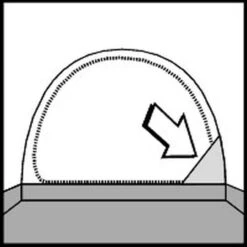 Robens Voyager 3EX -Meindlrab Store 130264 Voyager 3EX Icons10 1280x1280