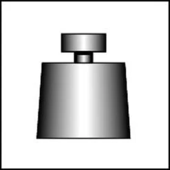 Robens Voyager 3EX -Meindlrab Store 130264 Voyager 3EX Icons12 1280x1280