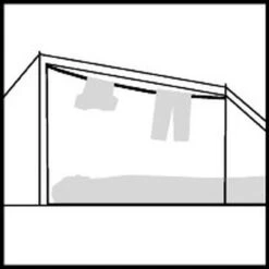 Robens Voyager 3EX -Meindlrab Store 130264 Voyager 3EX Icons13 1280x1280