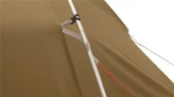 Robens Stony Brook 3 -Meindlrab Store 130270 2 1280x1280