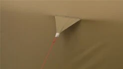 Robens Stony Brook 3 -Meindlrab Store 130270 4 1280x1280