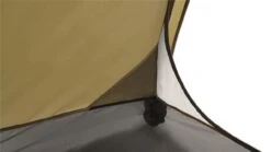 Robens Stony Brook 3 -Meindlrab Store 130270 Stony Brook 3 Feature photo20 1280x1280