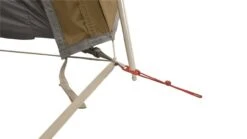 Robens Stony Brook 3 -Meindlrab Store 130270 Stony Brook 3 Feature photo22 1280x1280