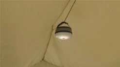 Robens Stony Brook 3 -Meindlrab Store 130270 Stony Brook 3 Feature photo24 1280x1280