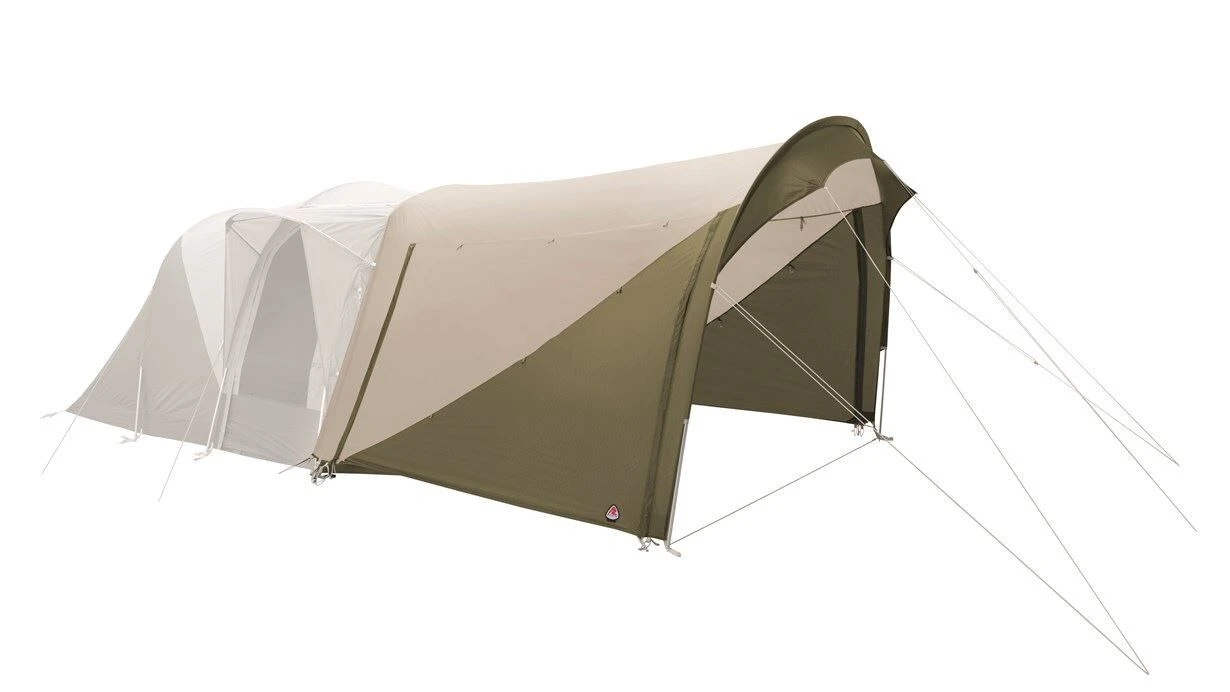 Robens Double Shade Grabber 3 Robens Double Shade Grabber